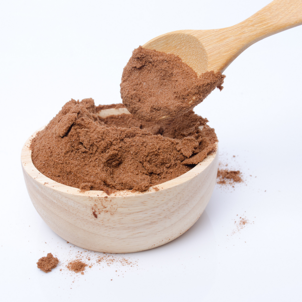10 Things you should know about Hemp Cocoa Powder:
