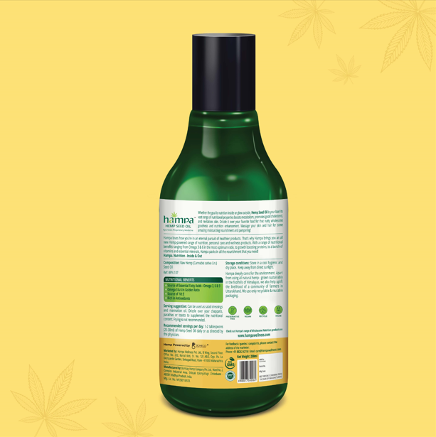 
                  
                    hemp seed oil benefits for skin
                  
                